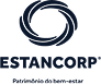 logo-estancorp 1