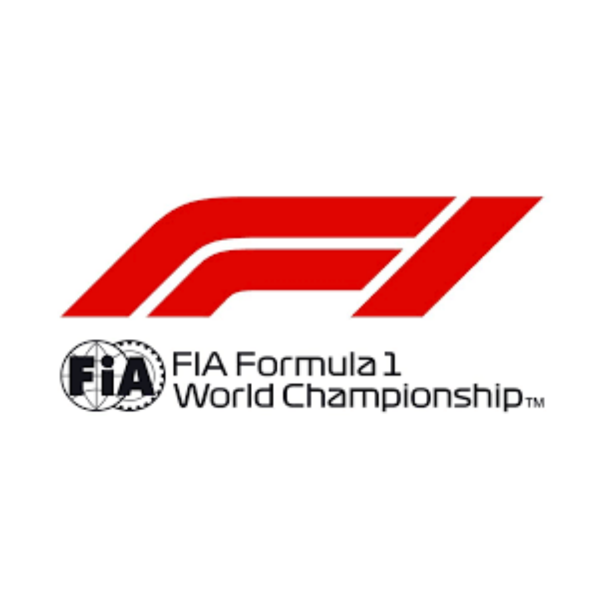 FIA F1