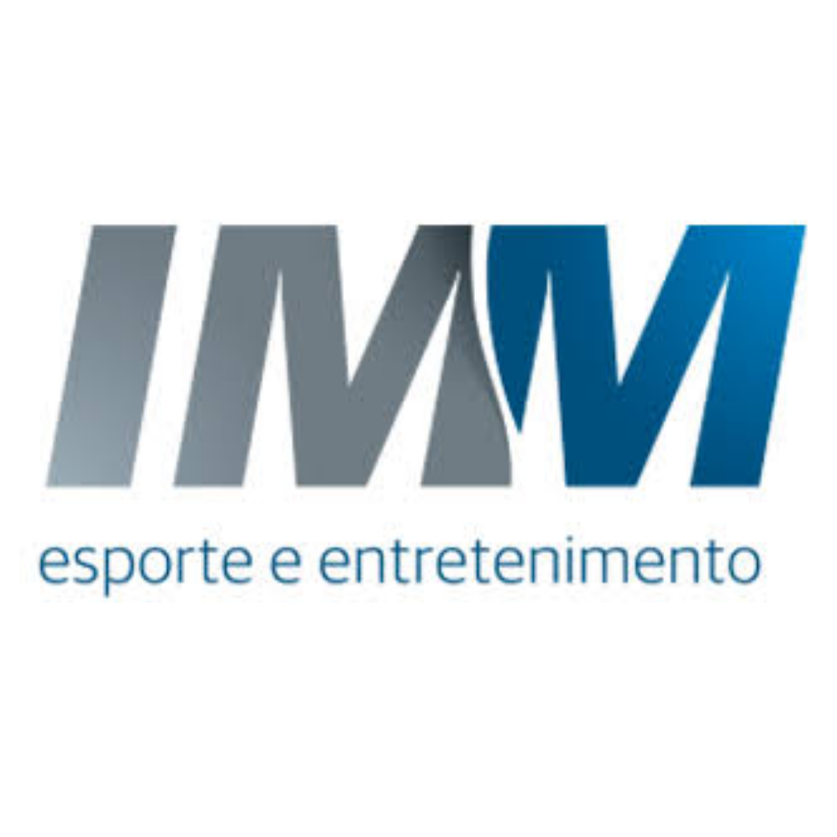IMM