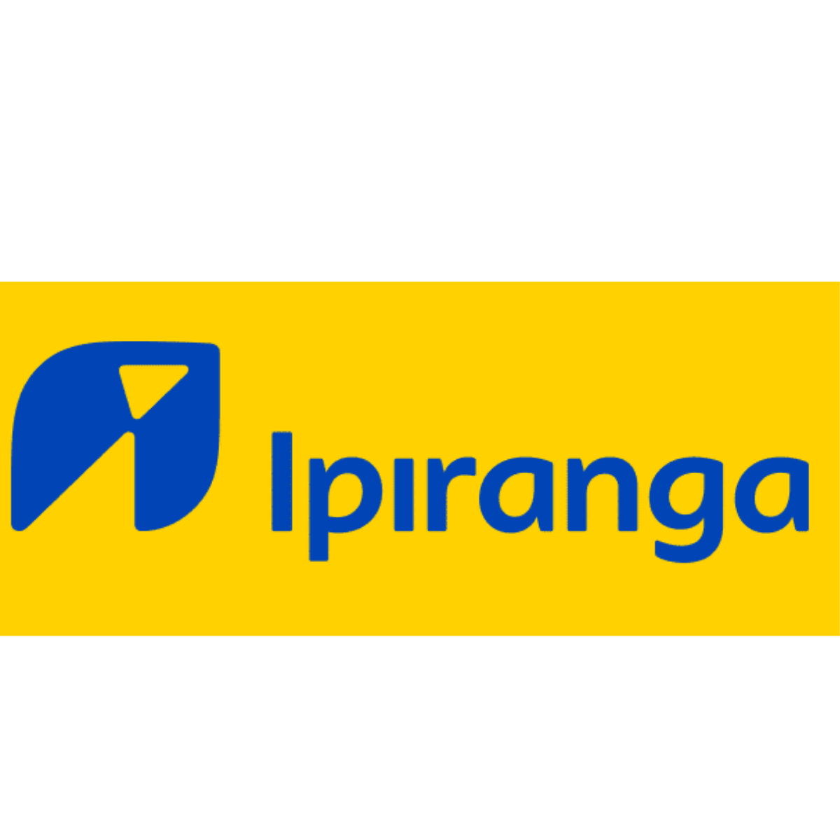 IPIRANGA