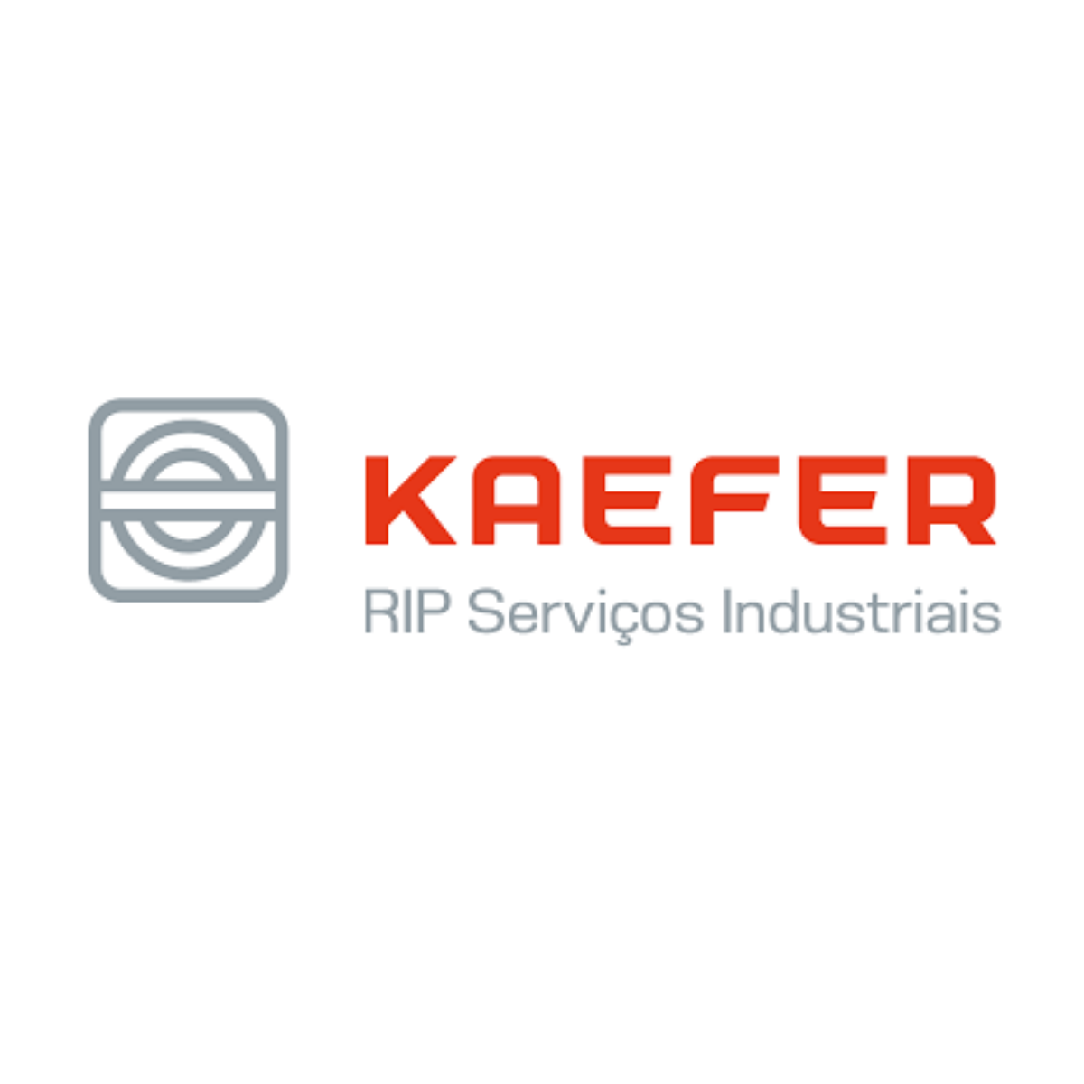 Kaefer