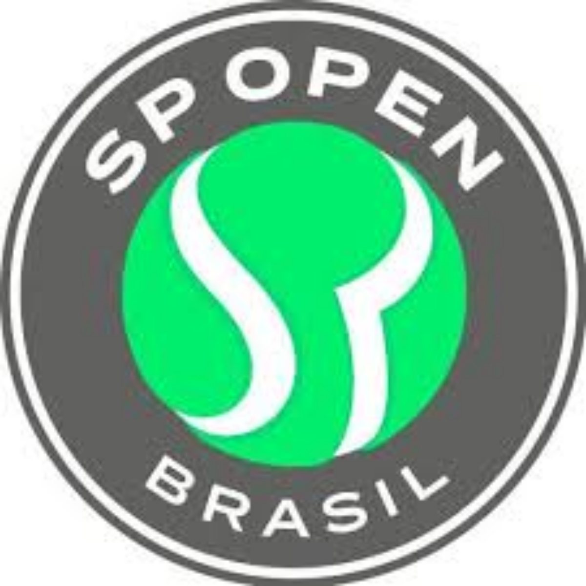 SP OPEN