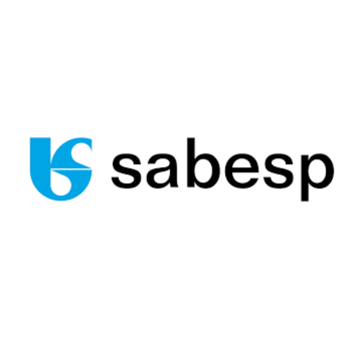 Sabesp