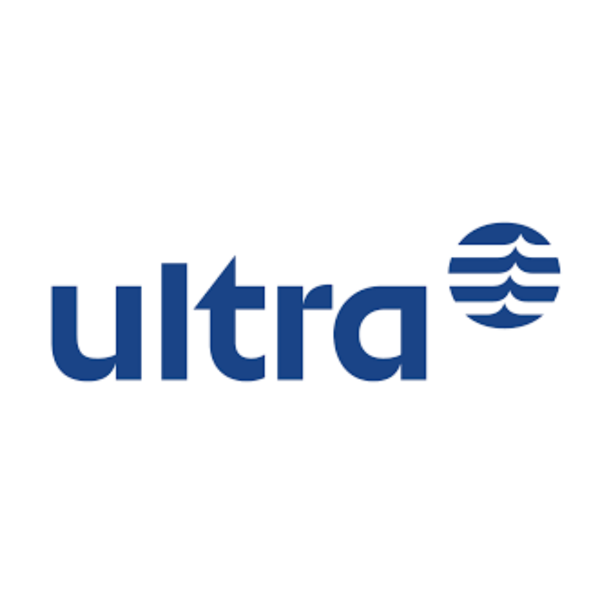 ULTRA