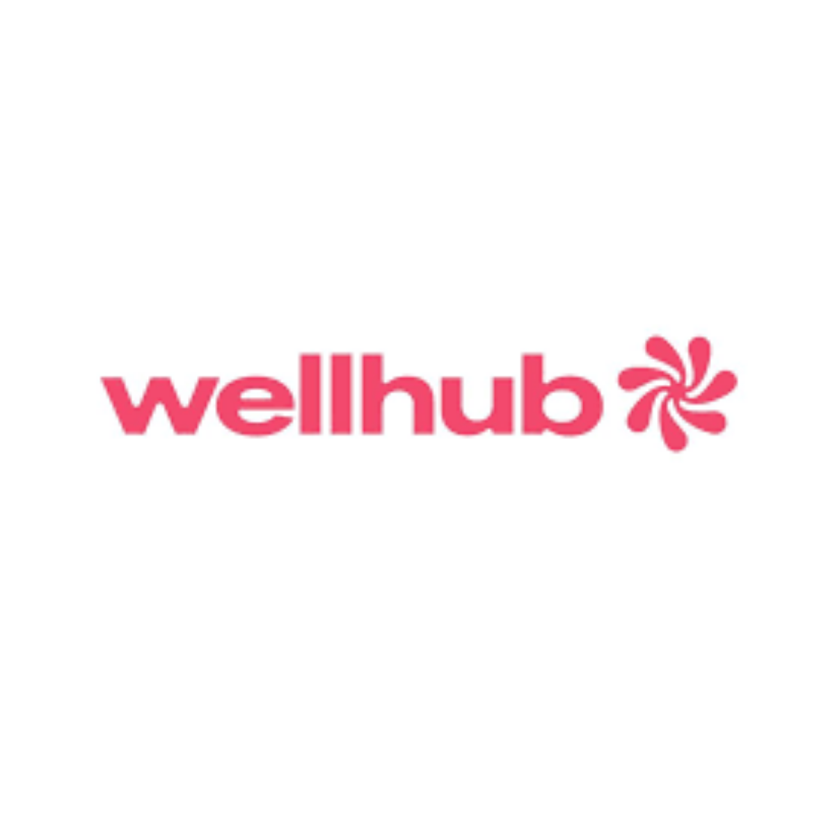 WellHub